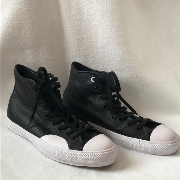 adidas stan smith dore